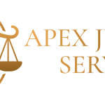 Logo-1.2-1