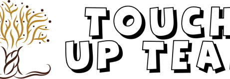 touch-up-logo-2-1536x428